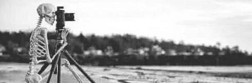 absolutely_187's profile banner image