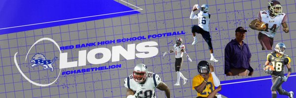 Redbank_fb Profile Banner
