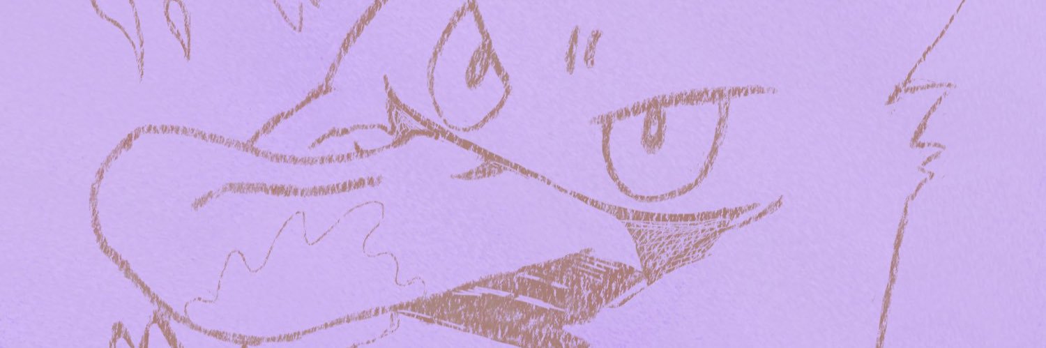 さろにゃん banner