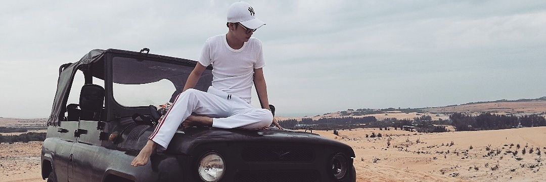 เทมเป้ 🎠 banner