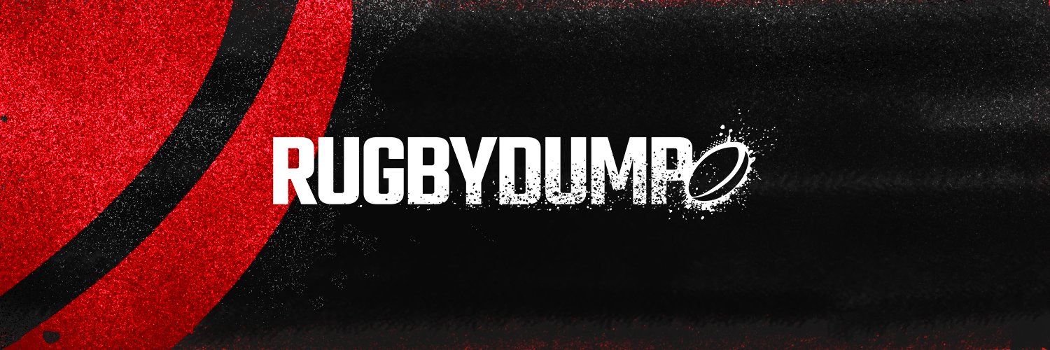 RugbyDump banner