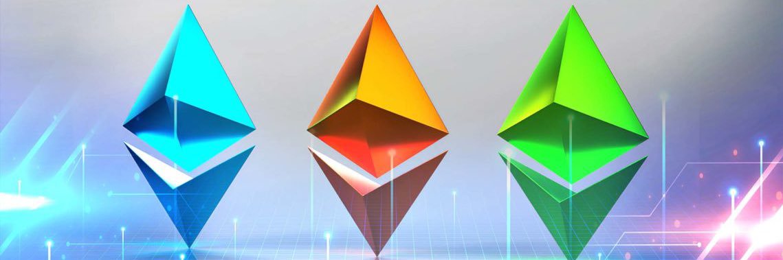 hitorrent3's profile banner image