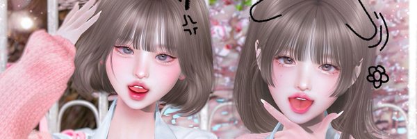 SLCherryPudding Profile Banner