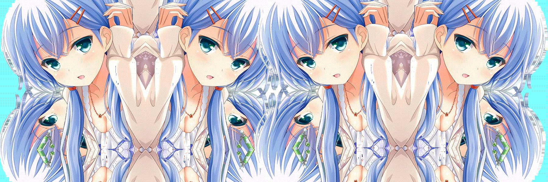 ecp_tanabata's profile banner image