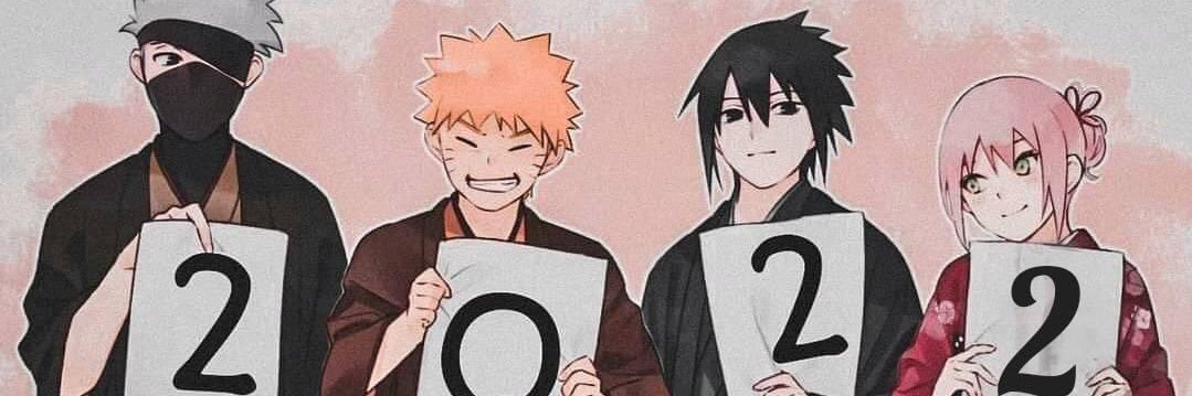 handicuwo's profile banner image