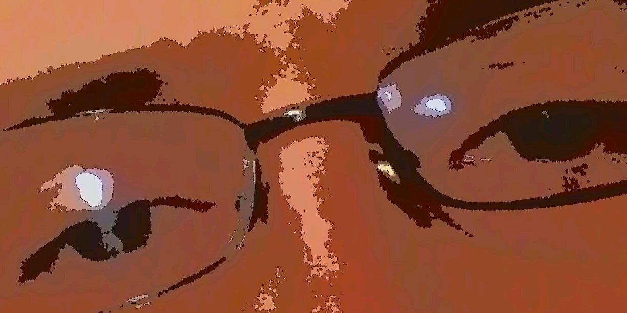 Roberto Demozzi banner