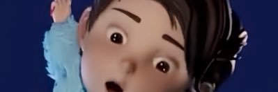 MotokiOhmori082's profile banner image