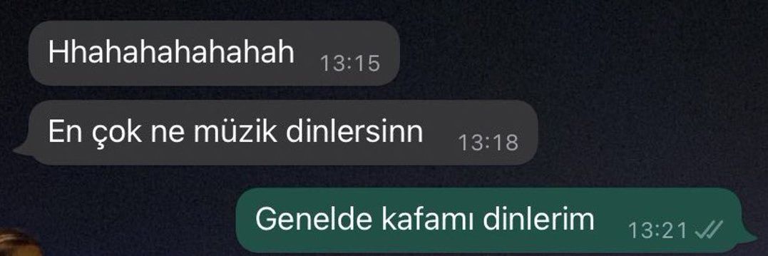 Serhatdeiste's profile banner image