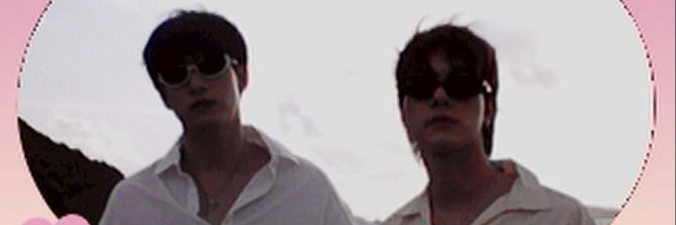 SarohMae6's profile banner image