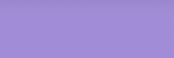 piosun_'s profile banner image