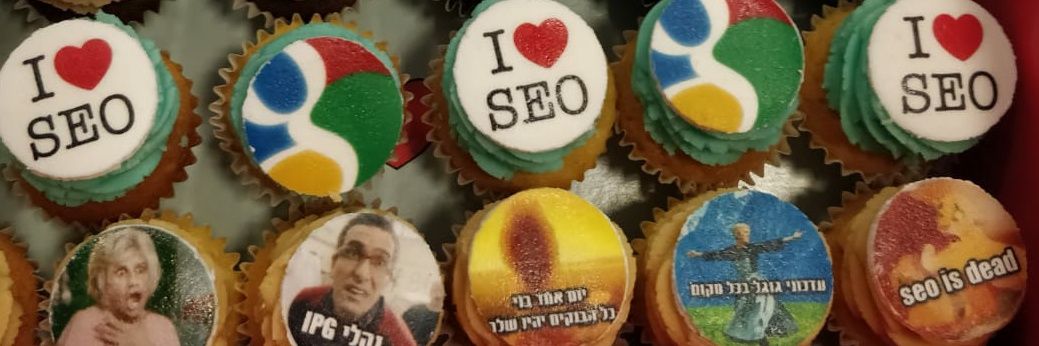 Limor Barenholtz 🏳️‍🌈 banner