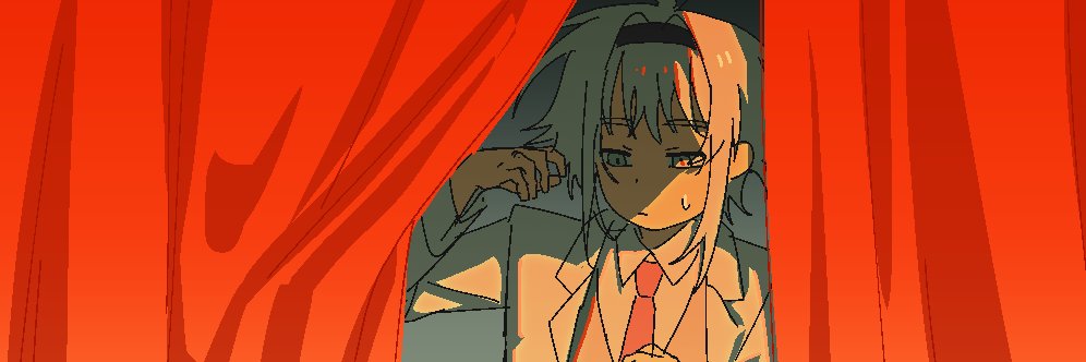 𝑶𝑺𝑨𝑬𝑮°구름 banner