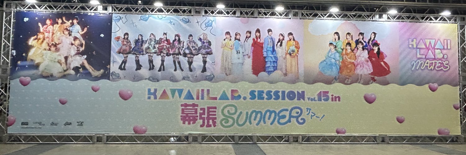 tomokun_003's profile banner image