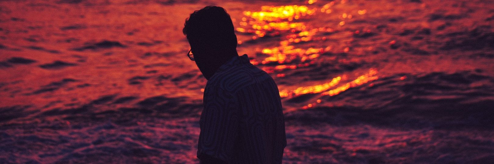 VikiOffl's profile banner image