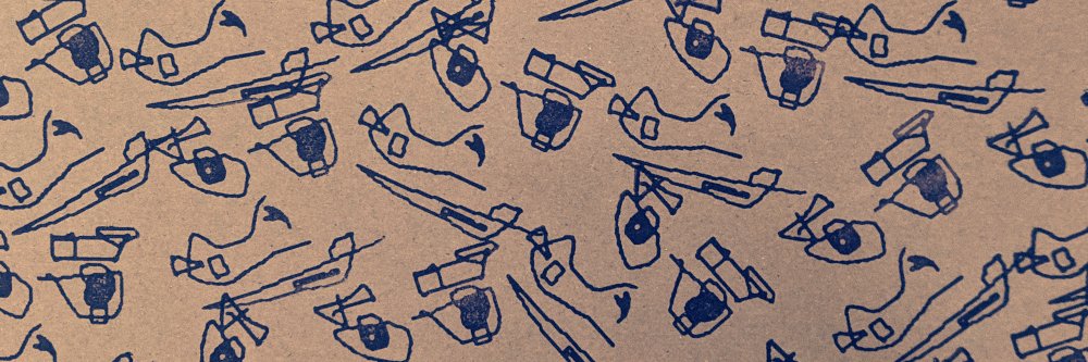 Lloyd King \˚ㄥ˚\ banner