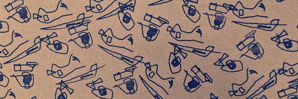 djspuddy Profile Banner