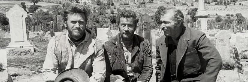 farukcyn's profile banner image