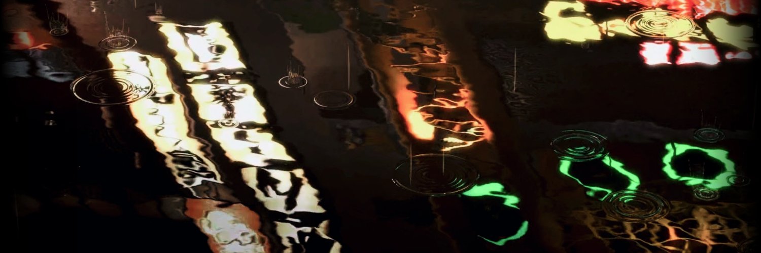 VrtuelleReality's profile banner image