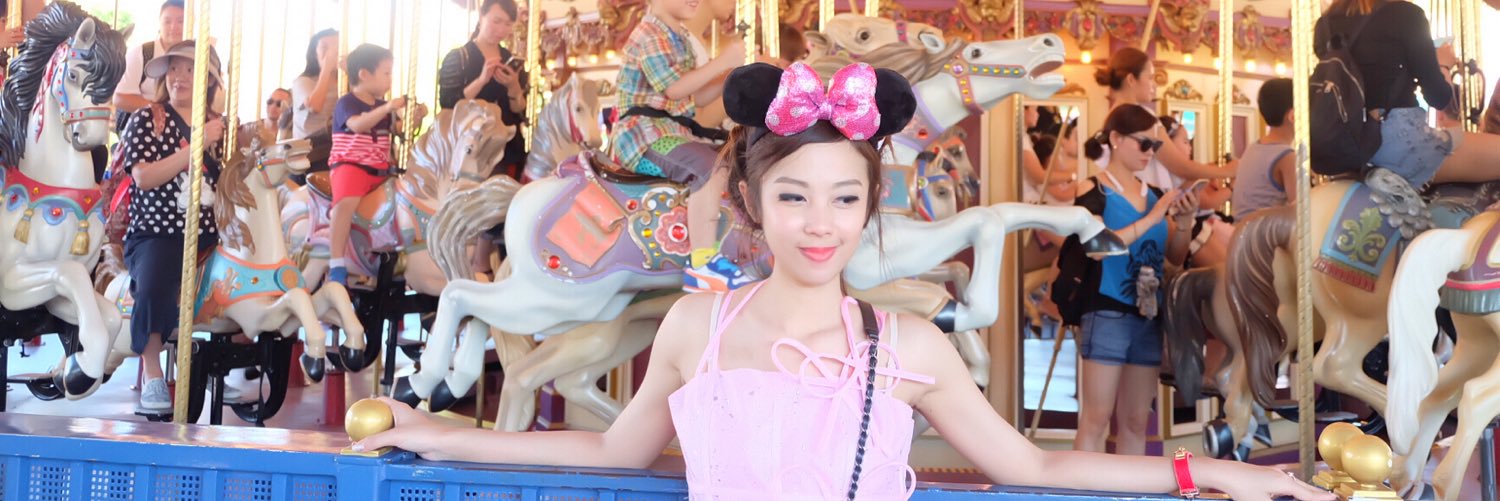 PatTy_BeRry's profile banner image