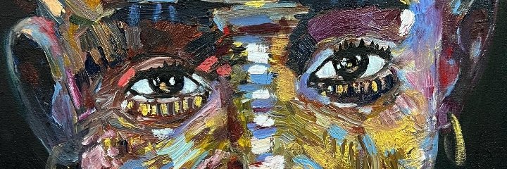 Leree's profile banner image