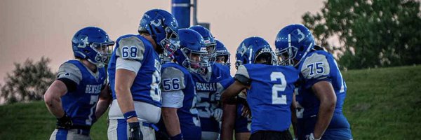 MylesAnnan2 Profile Banner