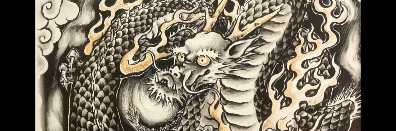 Luciferlaw's profile banner image