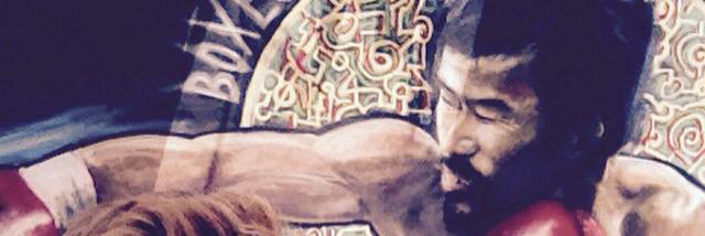 germirubio's profile banner image