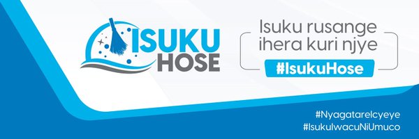 RwimiyagaSect Profile Banner