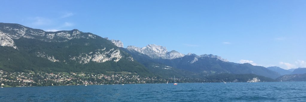 BasDlm's profile banner image