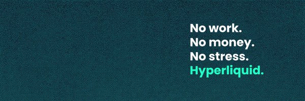 0xBrokeAgain Profile Banner
