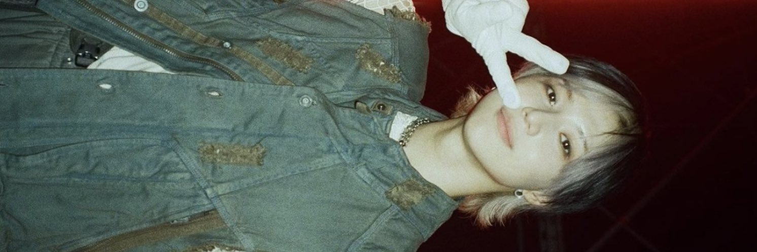 Ktaemy_'s profile banner image