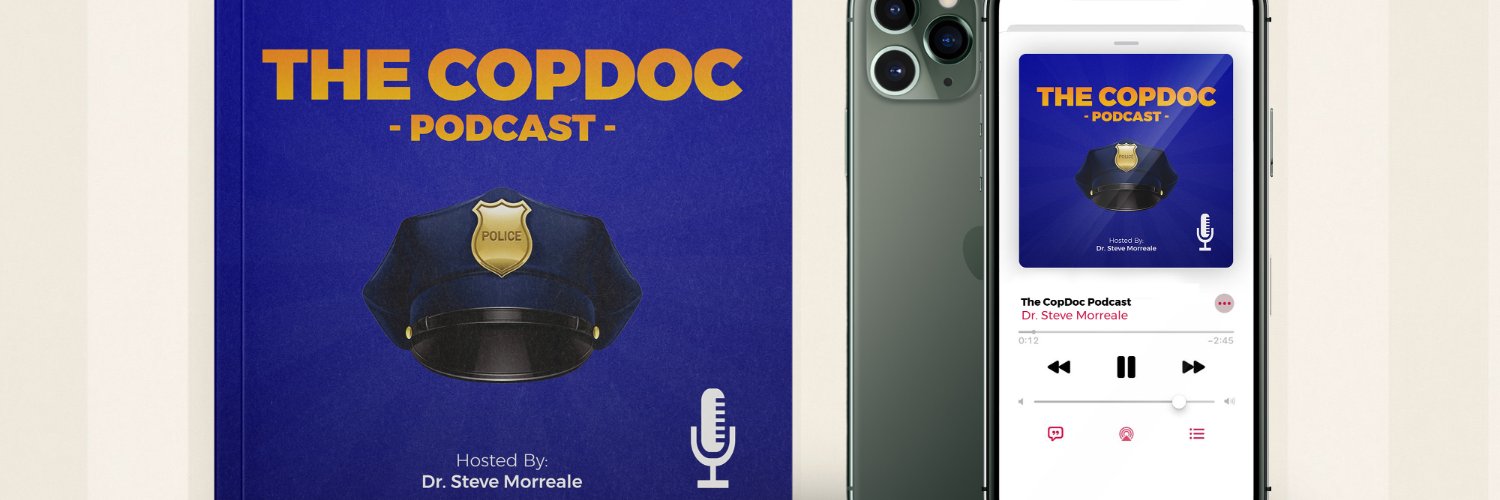 copdoc2013's profile banner image