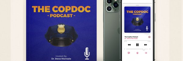 copdoc2013 Profile Banner