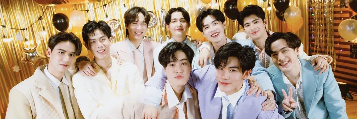 LvULvUSoMuch's profile banner image