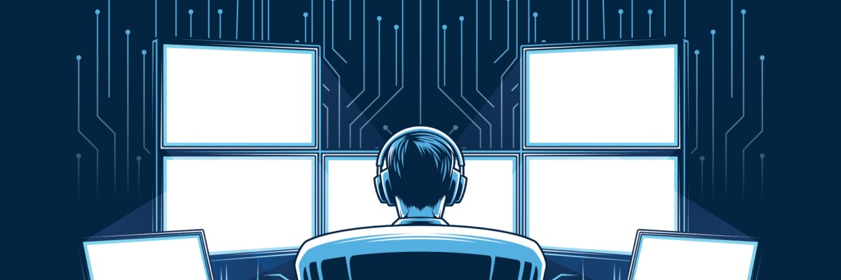 maxjahn's profile banner image