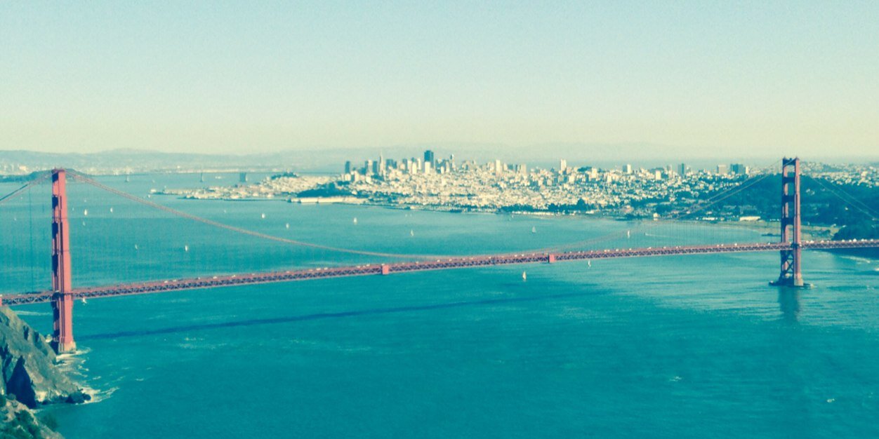 Matt Faustman banner