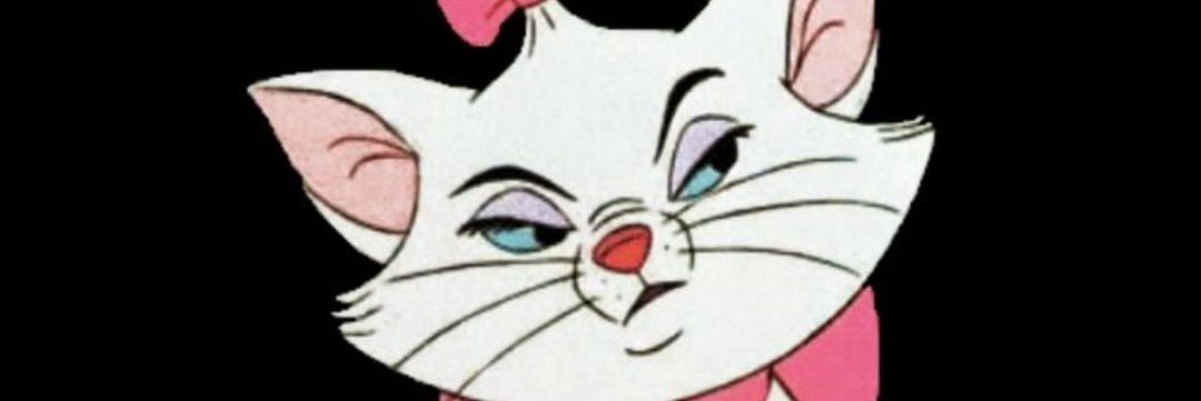 LuMonzonn's profile banner image