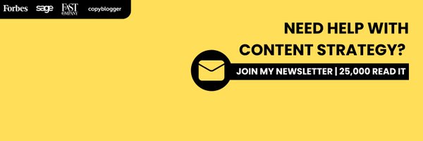 BryanJCollins Profile Banner