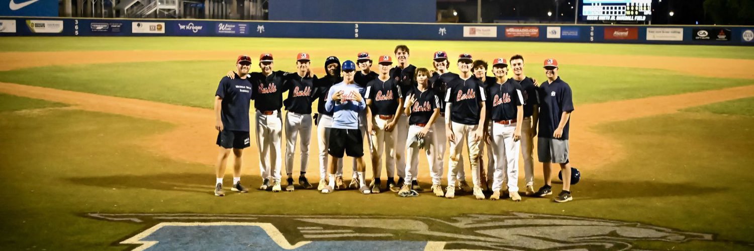 Landon Wilkoff banner