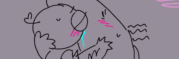 Cocksucker_11 Profile Banner