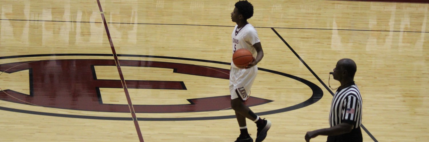 Byron Anderson banner