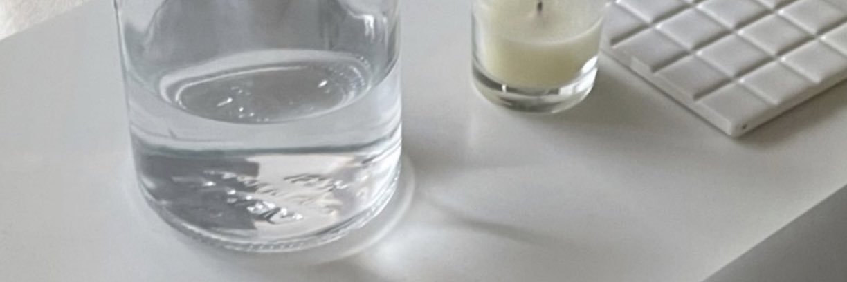 ♡ banner