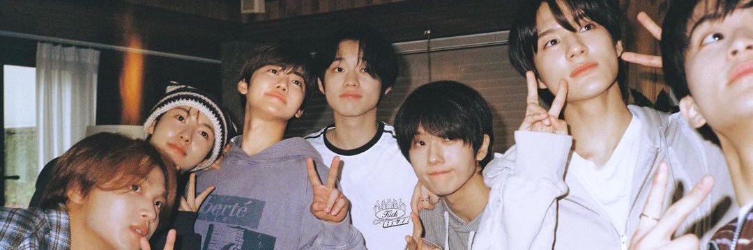 เบบี้เจนจัง🎀 เดมไม่ขึ้น ทักแอคบนbio banner