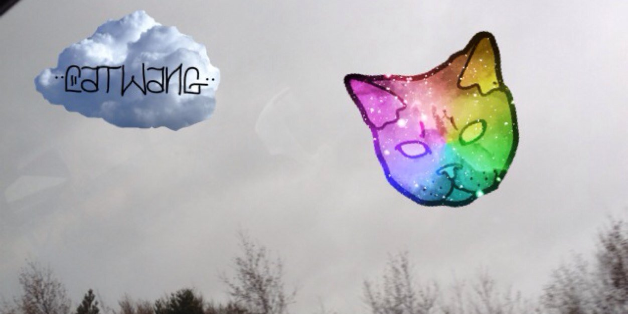 Andrinnn's profile banner image