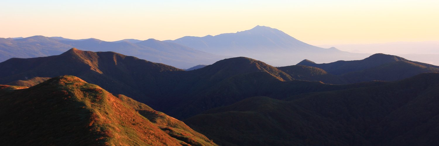 いわてTM346/JQ7DQO banner