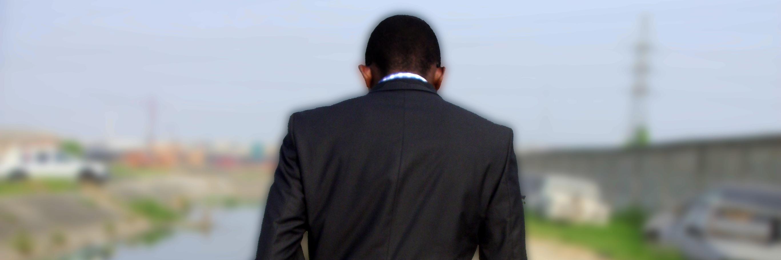 ionogu's profile banner image