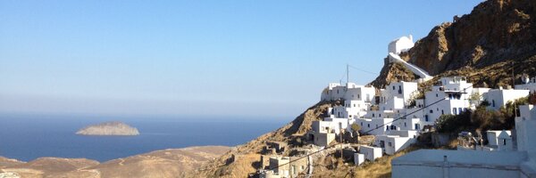 micycle Profile Banner