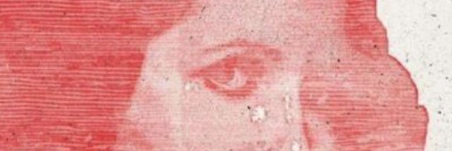neetsdodd's profile banner image