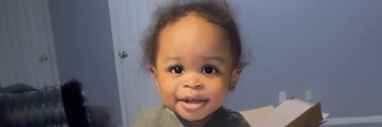 MeOhMyMeech's profile banner image