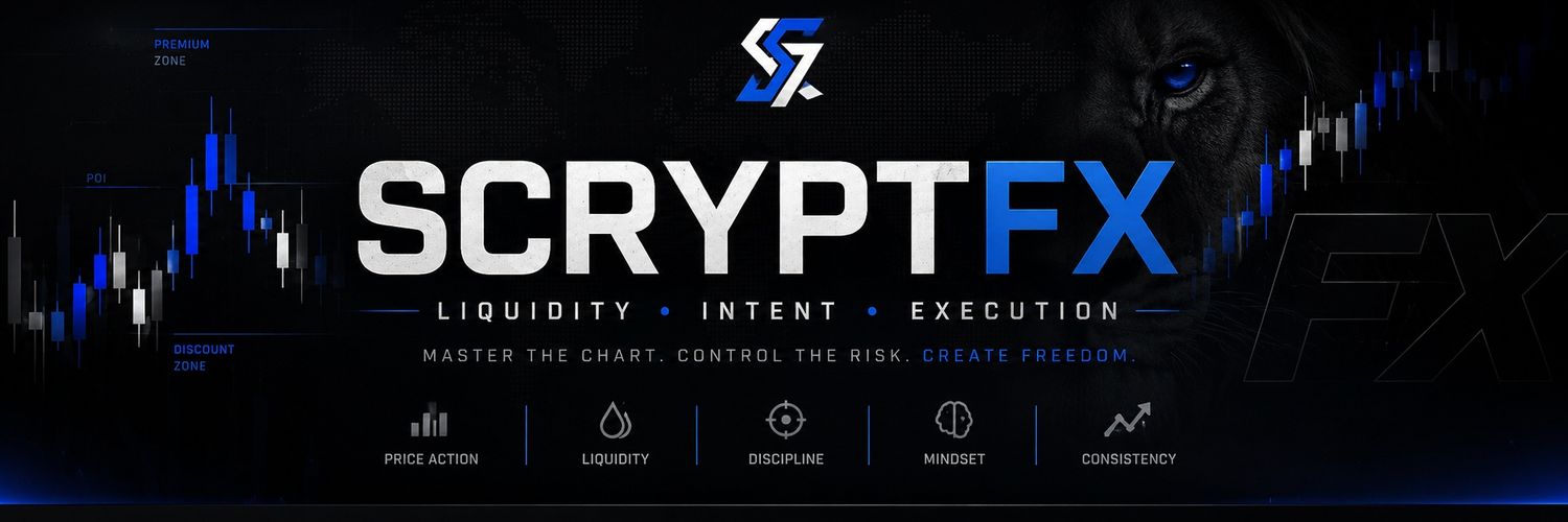 iyamba_henry's profile banner image